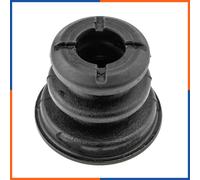 Butée élastique, suspension NTY AB-NS-020