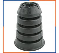 NTY AB-TY-054 Butée élastique, suspension