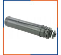 Butée élastique, suspension arrière pour TOYOTA | 4834102080, AB-TY-068F