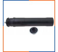 Butée élastique, suspension arrière pour TOYOTA | 4834175010, AB-TY-069F