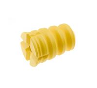 Butée élastique, suspension arrière TEKNÖR AB-CT-005