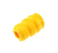Butée élastique, suspension arrière TEKNÖR AB-VV-001