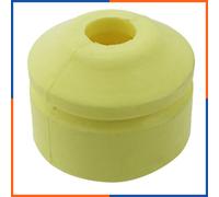 NTY AB-CH-016 Butée élastique, suspension