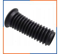 Bouchon de protection/soufflet, amortisseur TEKNÖR AB-MZ-032