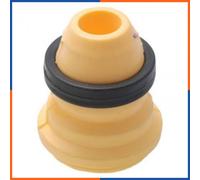 NTY Butée élastique de suspension AB-ME-000