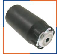 Butée élastique, suspension avant pour NISSAN | 54055-EA000, AB-NS-016