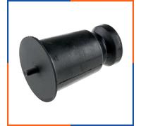 Butée élastique, suspension avant TEKNÖR AB-NS-014