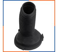 Bouchon de protection/soufflet, amortisseur NTY AB-TY-007