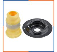 NTY AB-TY-044 Butée élastique, suspension