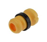 Butée élastique, suspension avant TEKNÖR AB-TY-009