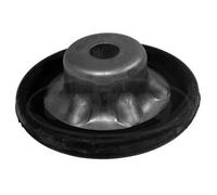 Corteco 80001222 Butée élastique, suspension