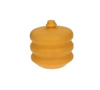 Butée élastique, suspension DT Spare Parts 3.65221