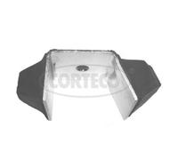 Corteco Butée élastique suspension du moteur 21652770