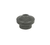 Butée élastique, suspension du moteur FEBI BILSTEIN 01930
