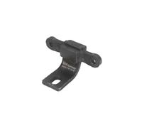 Febi-Bilstein Butée élastique 04236 - suspension du moteur