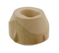 Butée élastique, suspension du moteur FEBI BILSTEIN 23537