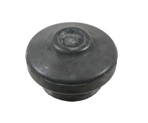Butée élastique, suspension du moteur FEBI BILSTEIN 23584