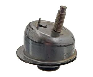 Butée élastique, suspension du moteur FEBI BILSTEIN 36927 droite