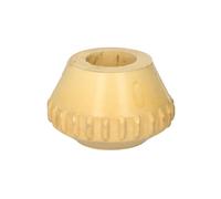 Tampon de butée, suspension du moteur LEMFOERDER 25929 01