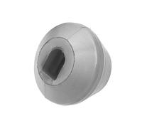 MEYLE 100 030 0005 Butée élastique, suspension du moteur