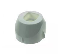 Butée élastique, suspension du moteur MEYLE 100 199 0140