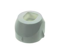 Butée élastique, suspension du moteur MEYLE 100 199 0140