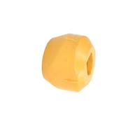 Butée élastique, suspension du moteur REINHOCH RH11-0053