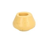 Butée élastique, suspension du moteur REINHOCH RH11-0128