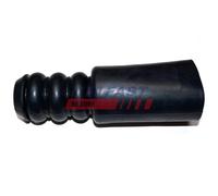Butée élastique, suspension FAST FT12265K