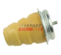 Butée Élastique Suspension Fast FT18100 pour Alfa Romeo Fiat Lancia Citroën DS