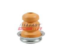 Butée Élastique Suspension Fast FT18116 pour VW Essieu Arrière