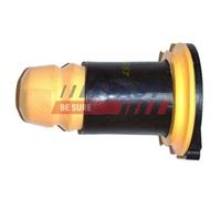 Butée Élastique Suspension Fast FT18342 pour Citroën Fiat Peugeot DS Alfa Romeo