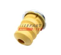 Butée Élastique Suspension Fast FT18399 pour Fiat Citroën Peugeot