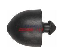 Butée Élastique Suspension Fast FT20053 pour Citroën Peugeot Fiat Iveco