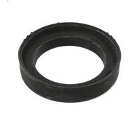 Butée élastique, suspension FEBI 01306 pour /8 (W115) 2 1968-1977