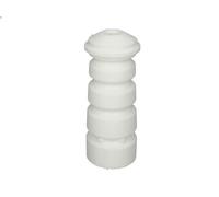 Butée élastique, suspension FEBI 01525 pour VW POLO (6N2) 1 1999-2001