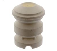 Butée élastique, suspension FEBI 01828 pour BMW 7 (E38) 3 1998-2000