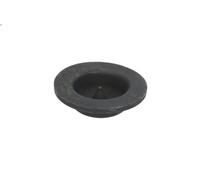 Butée élastique, suspension FEBI 100784 CITROEN C2 (JM_) 1.4 2003-2009