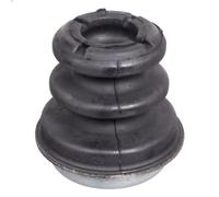 Butée élastique, suspension FEBI 103458 NISSAN X-TRAIL II (T31) 2 2007-2013