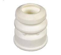 Butée élastique, suspension FEBI 103969 FORD S-MAX (WA6) 2 2006-2014