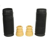 Febi bilstein Kit de protection pour amortisseur 106129 – Ferdinand Bilstein