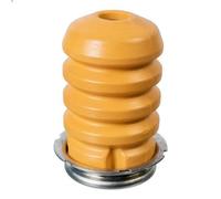 Butée élastique, suspension FEBI 109035 pour MOVANO B Fourgon (X62) 2.3 2010-