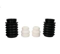Butée élastique, suspension FEBI 109326 pour BMW 1 (E87) 2 2004-2007