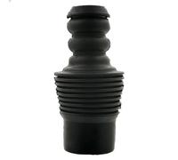 Butée élastique, suspension FEBI 12163 pour TWINGO I (C06_) 1 2000-2002