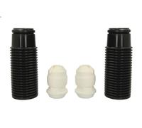 Butée élastique, suspension FEBI 13001 pour VW POLO (6N2) 1 1999-2001