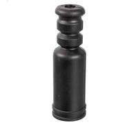 Butée élastique, suspension FEBI 170452 pour 4007 (VU_, VV_) 2 2010-2013