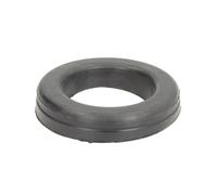 Patin de ressort FEBI BILSTEIN 17087