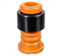 Butée élastique, suspension FEBI 172141 RENAULT KOLEOS II (HC_) 2 2016-