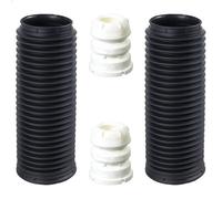 Butée élastique, suspension FEBI 173598 TRANSIT V363 Fourgon 2 2016-2024