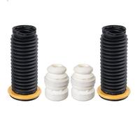 Butée élastique, suspension FEBI 173794 pour FIAT 500X (334_) 2 2014-2018